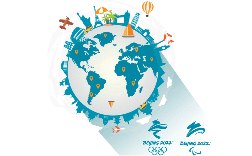 在玻利维亚连接到中国vpn - 翻回VPN